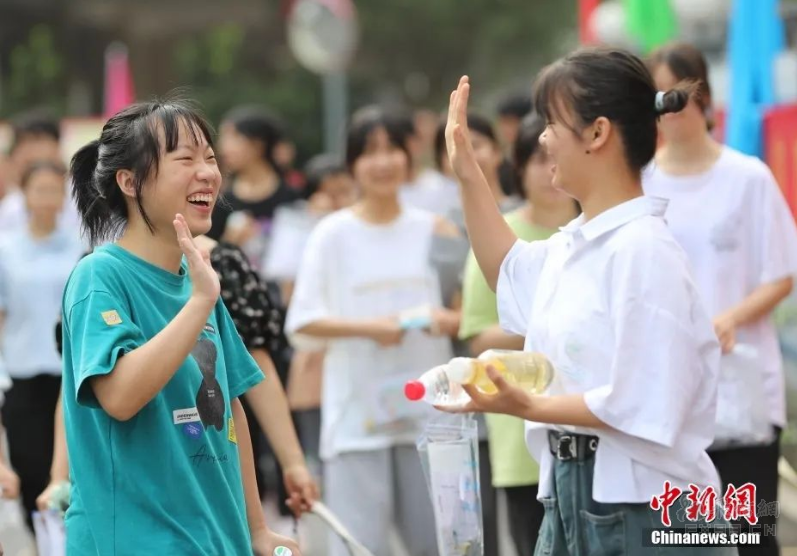 两大头部券商合并重组！国泰君安高管人员任职变动！