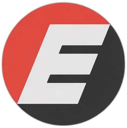 吃瓜网在线视频Logo